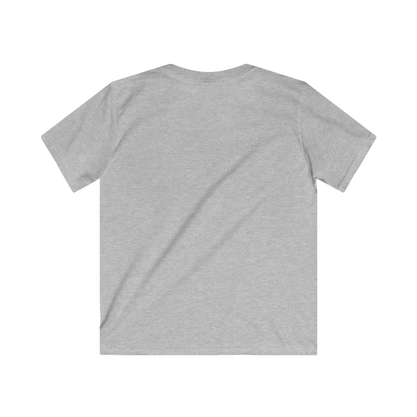GRIN KIDS T-SHIRT