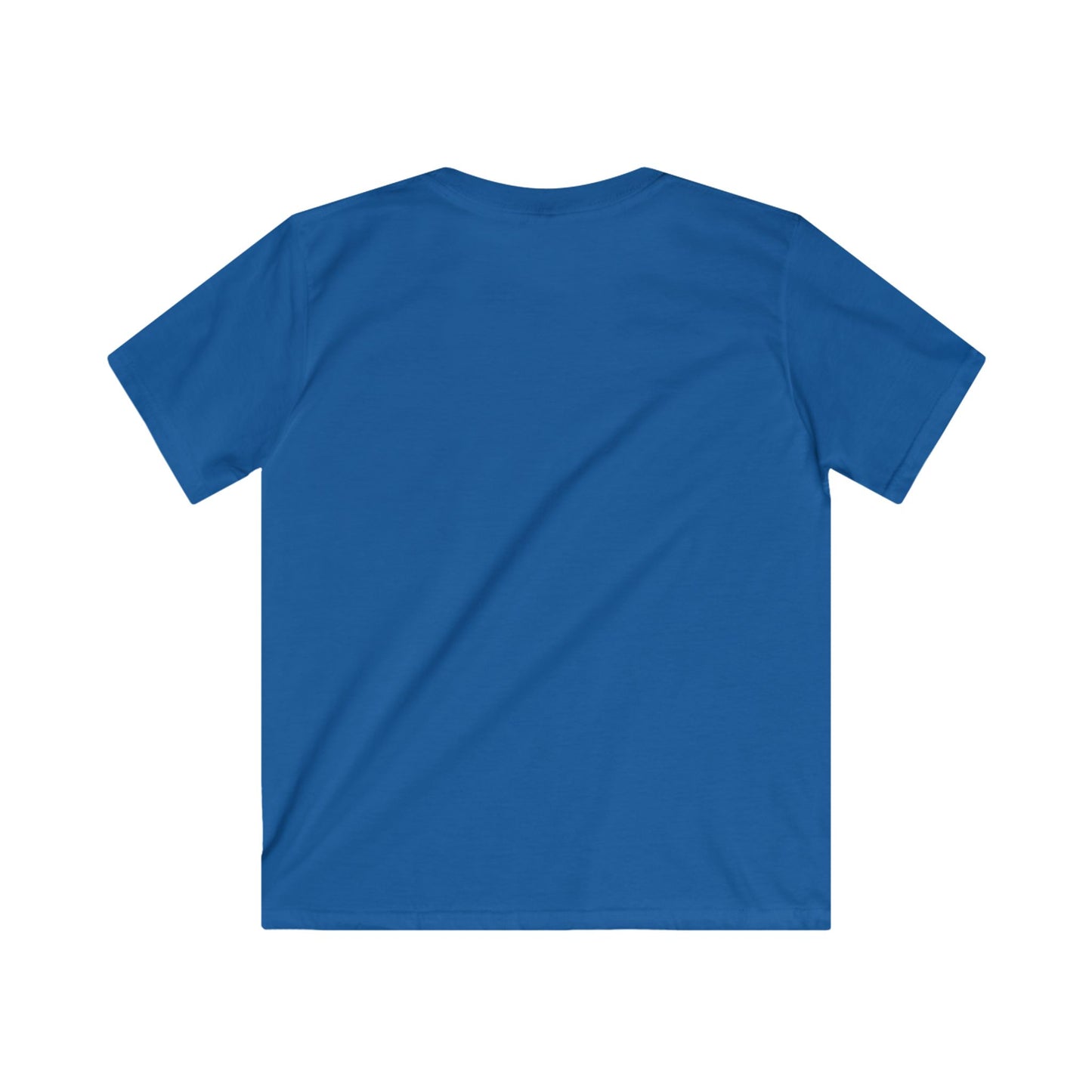 SMILE KIDS T-SHIRT