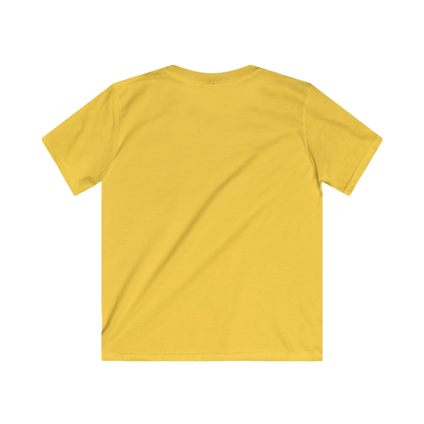 GRIN KIDS T-SHIRT