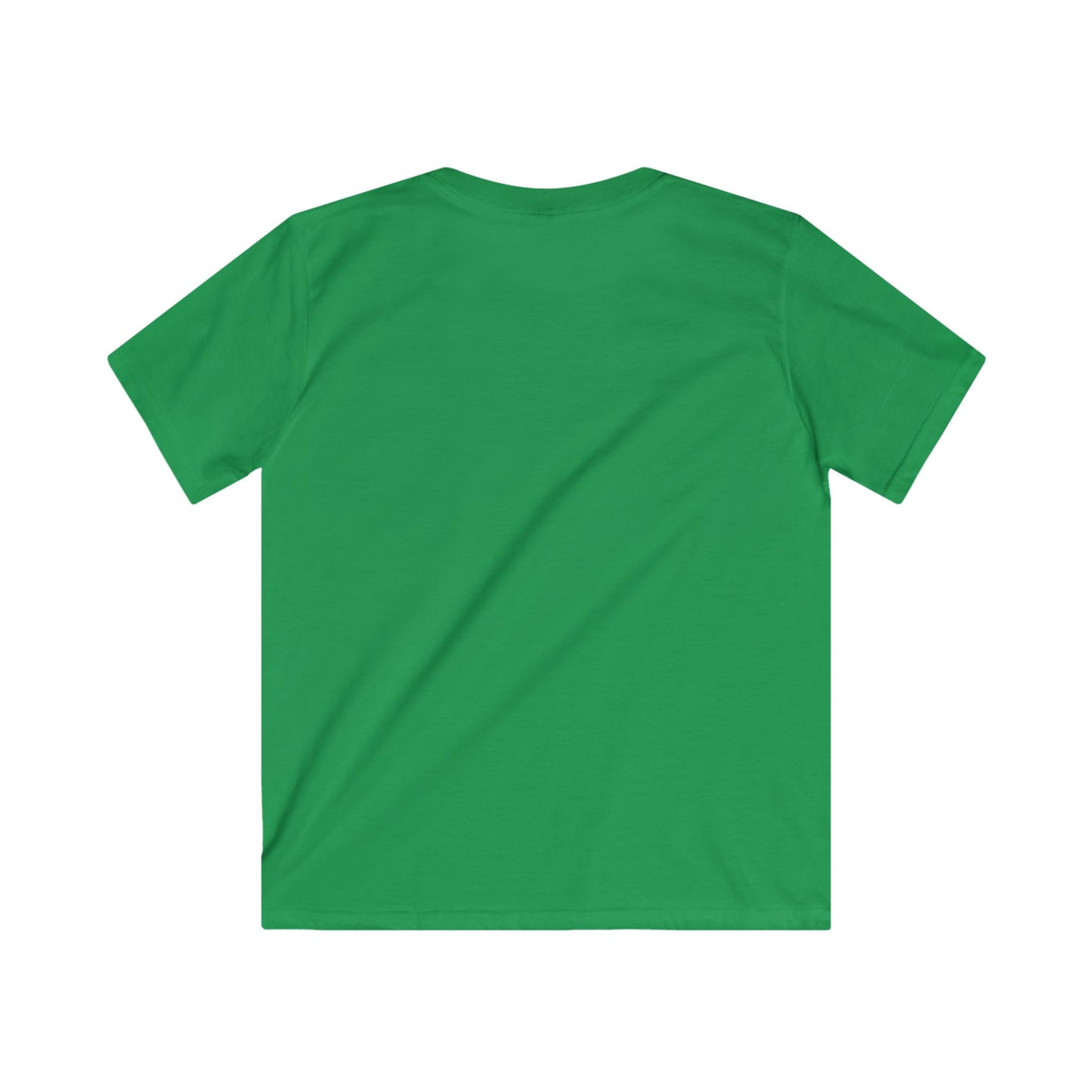 SMILE KIDS T-SHIRT