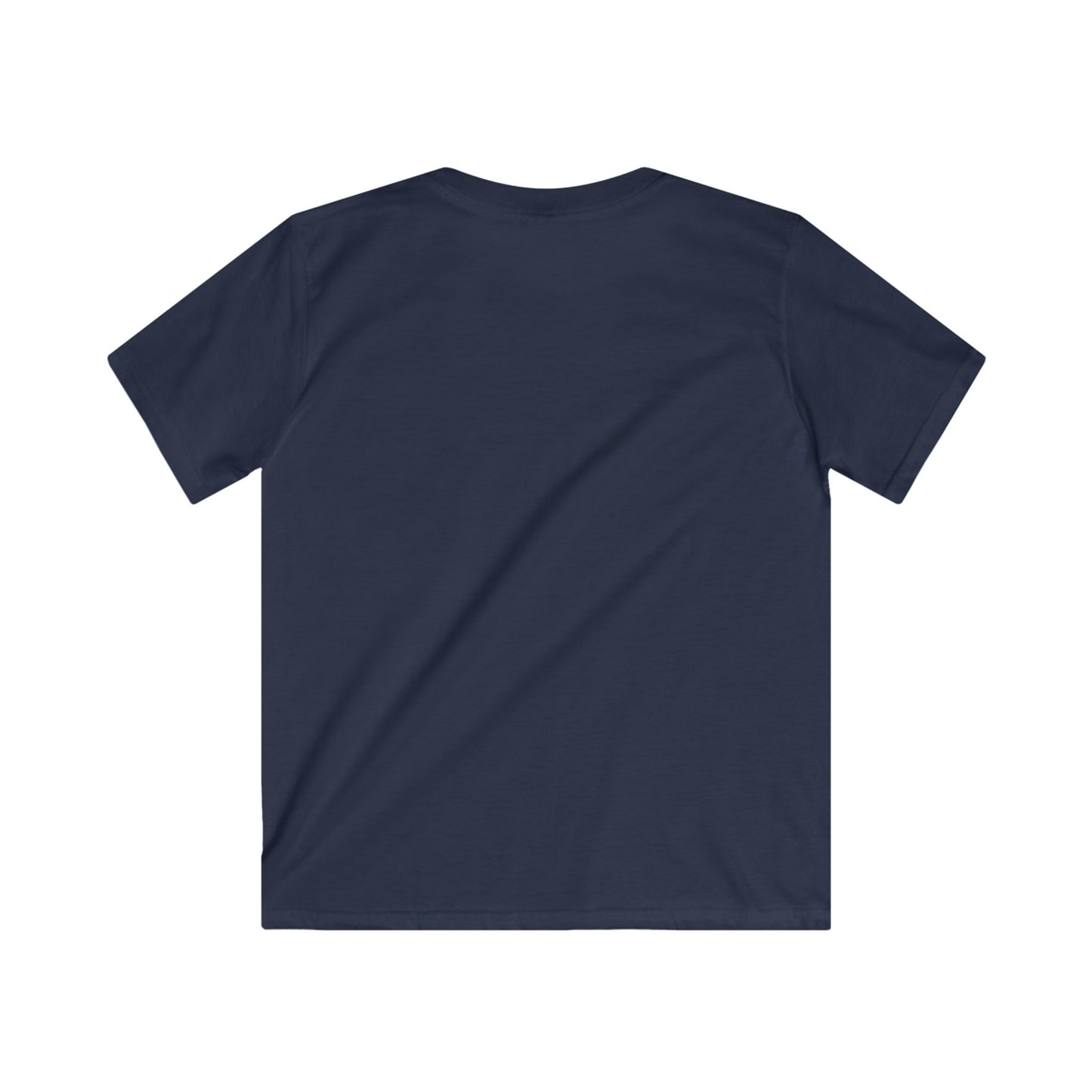 GRIN KIDS T-SHIRT