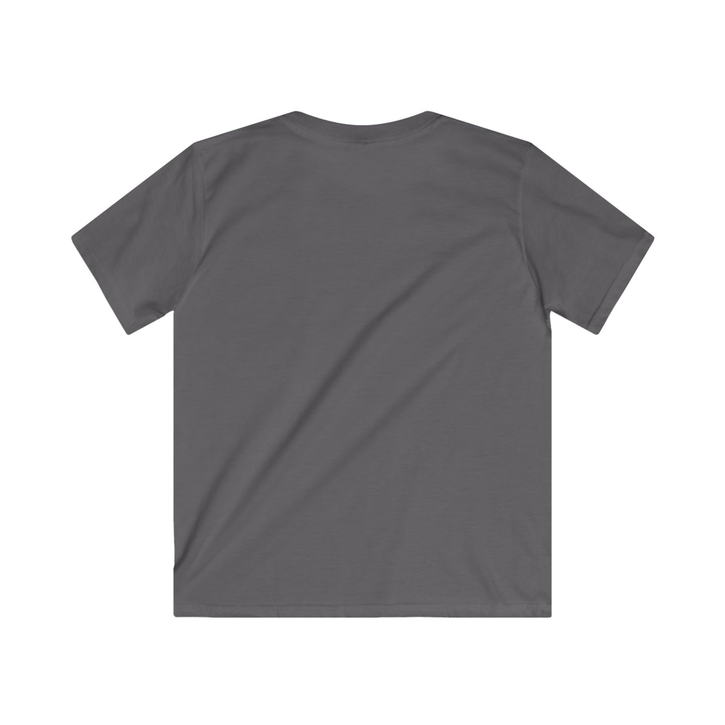 SMILE KIDS T-SHIRT
