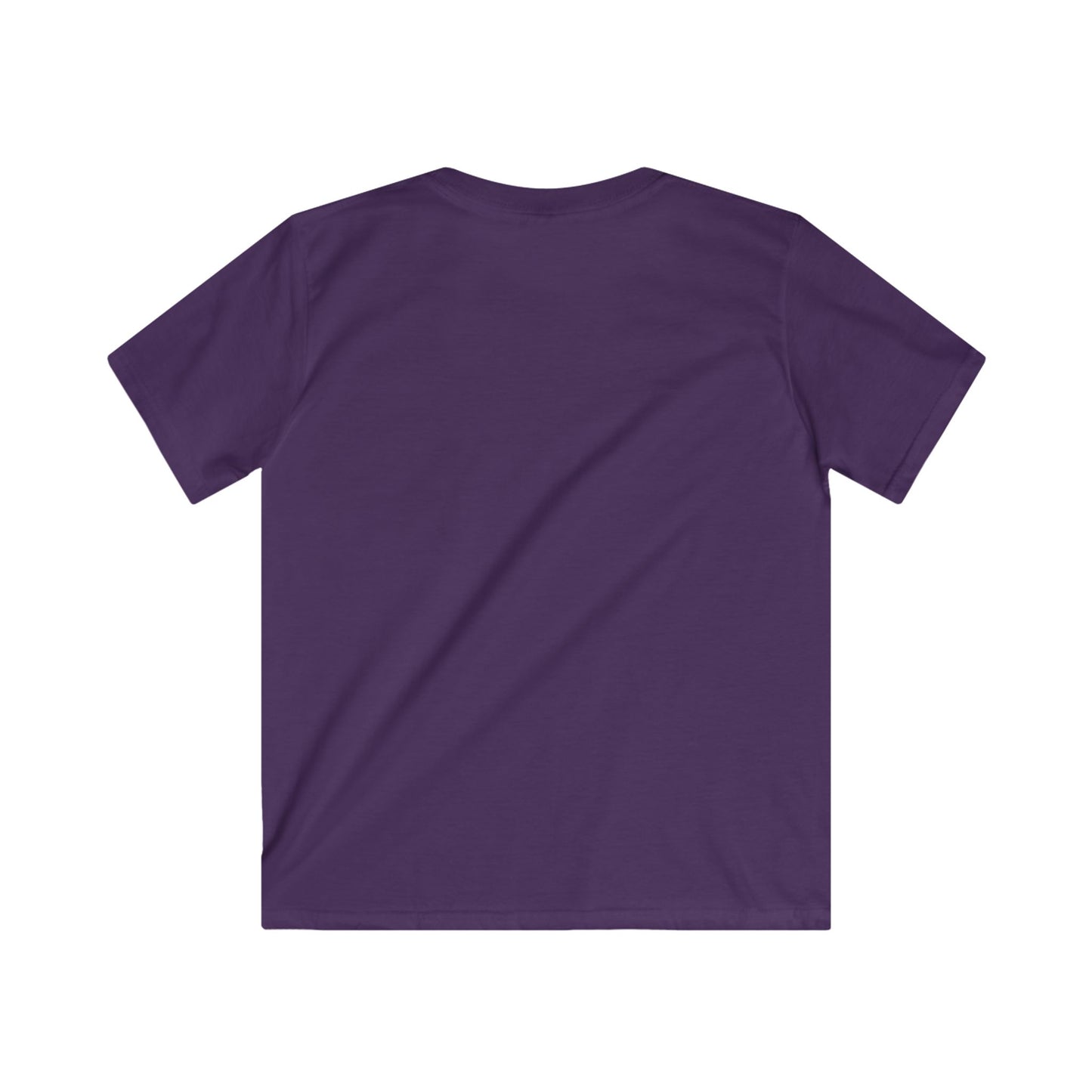 SMILE KIDS T-SHIRT