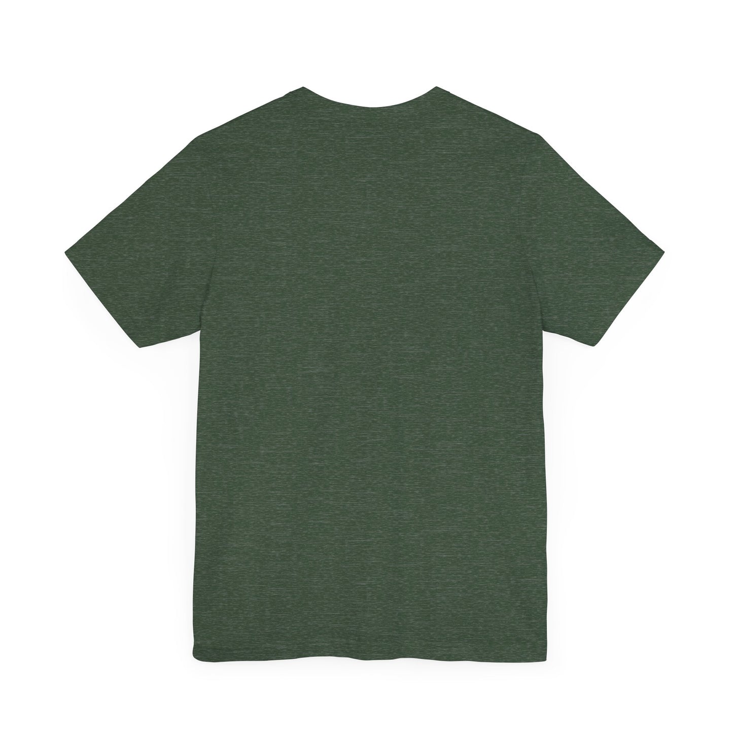 SPEED LIMIT TURTLE ADULTS T-SHIRT