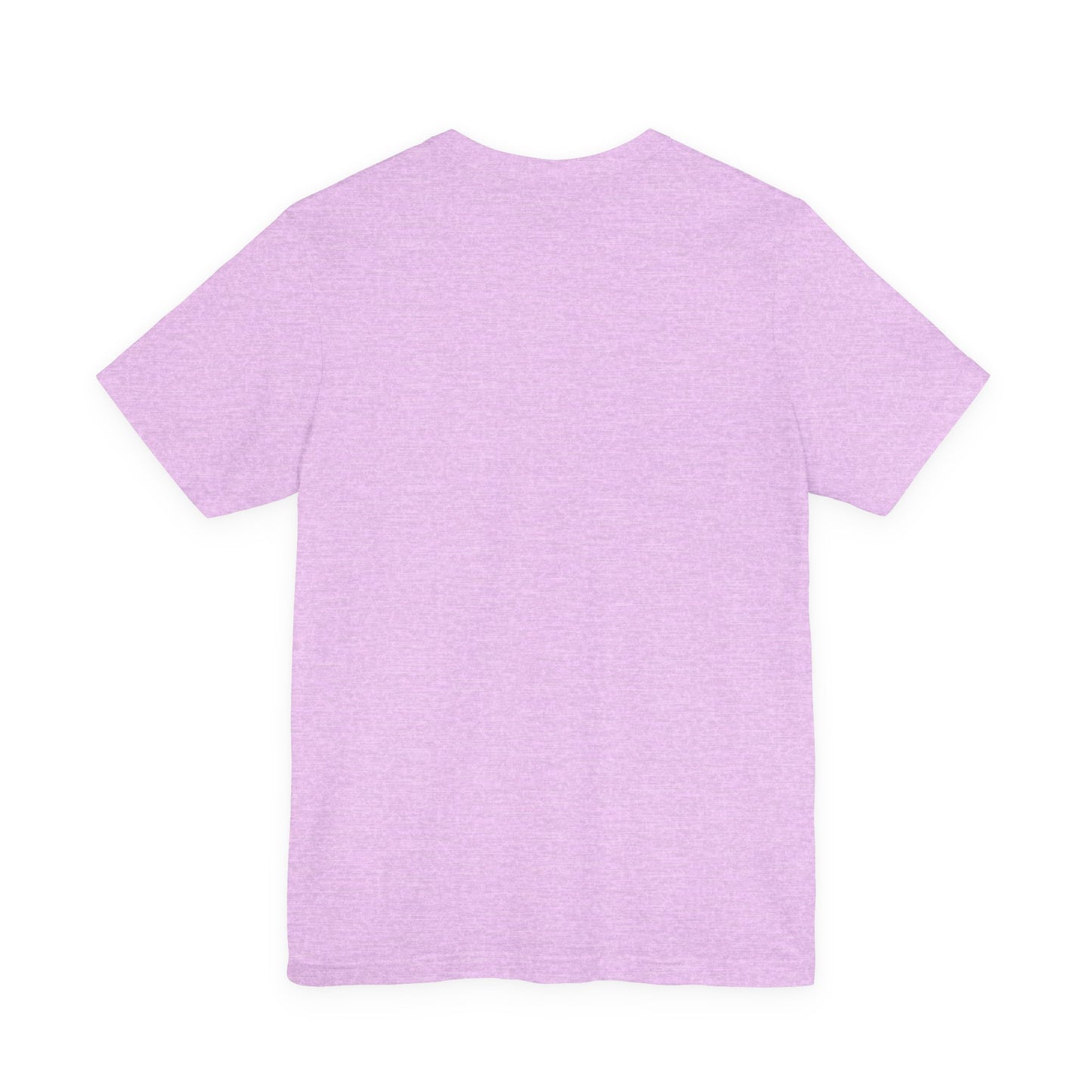 FEARFULLY & WONDERFULLY MADE T-SHIRT