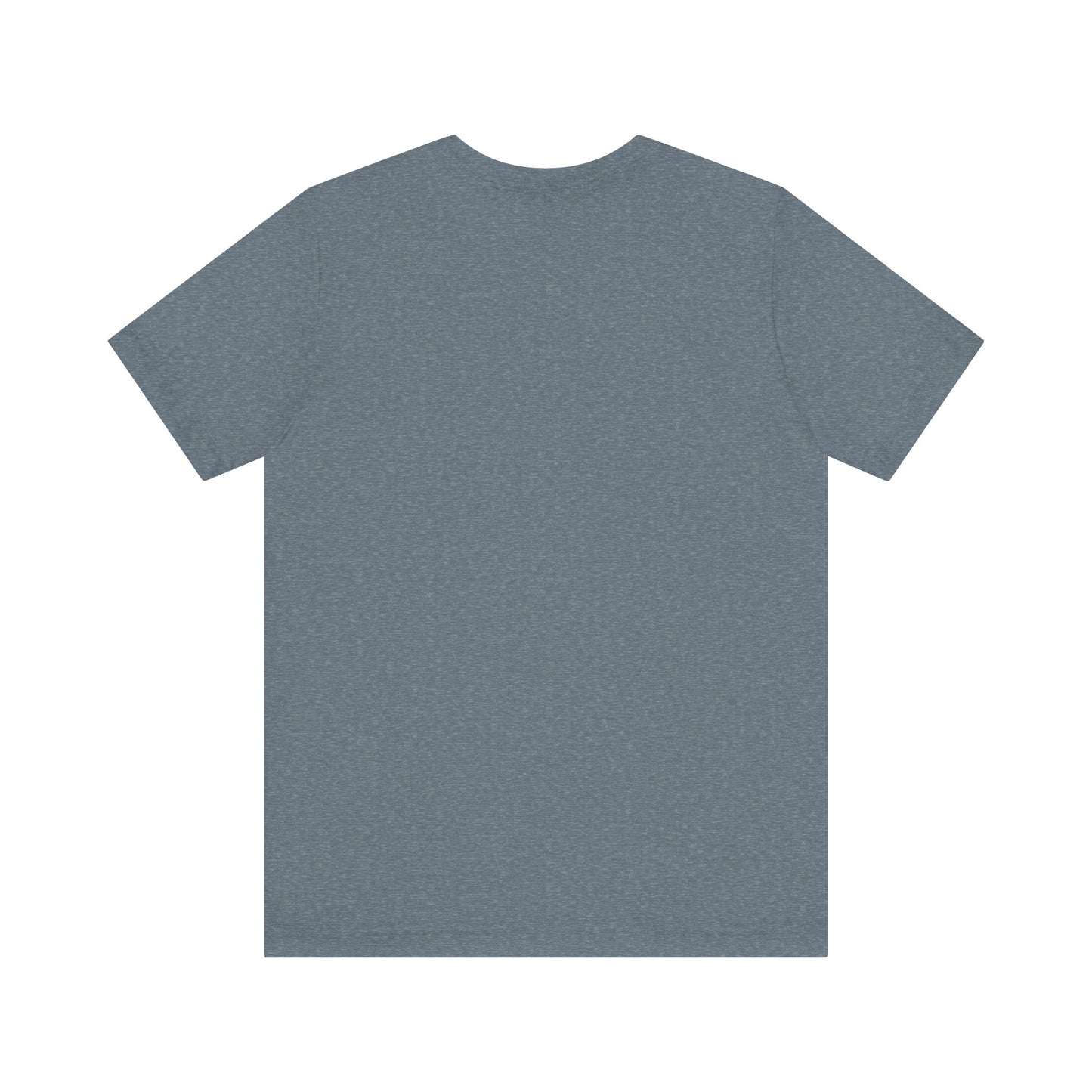 SPEED LIMIT RABBIT ADULTS T-SHIRT