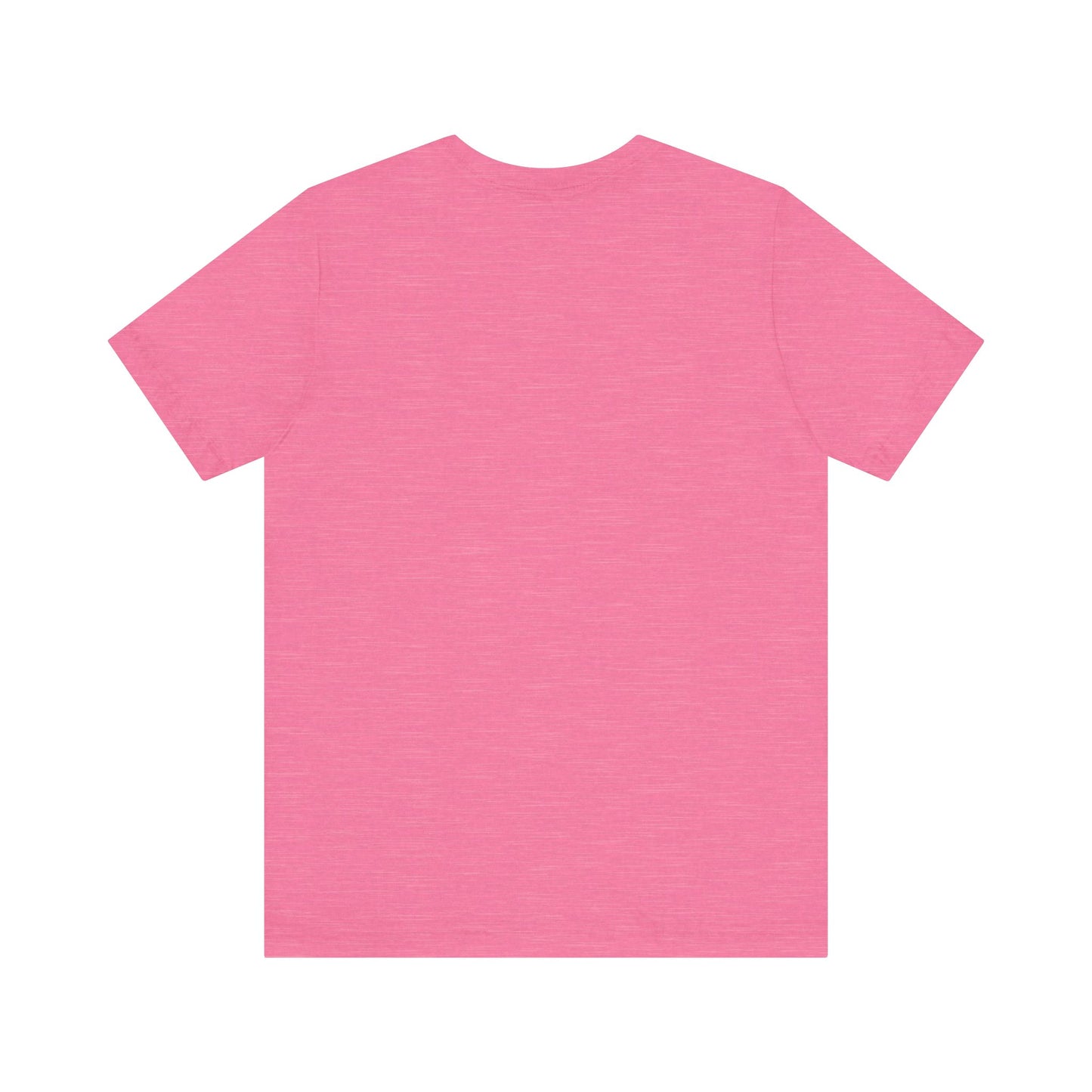 FEARFULLY & WONDERFULLY MADE T-SHIRT