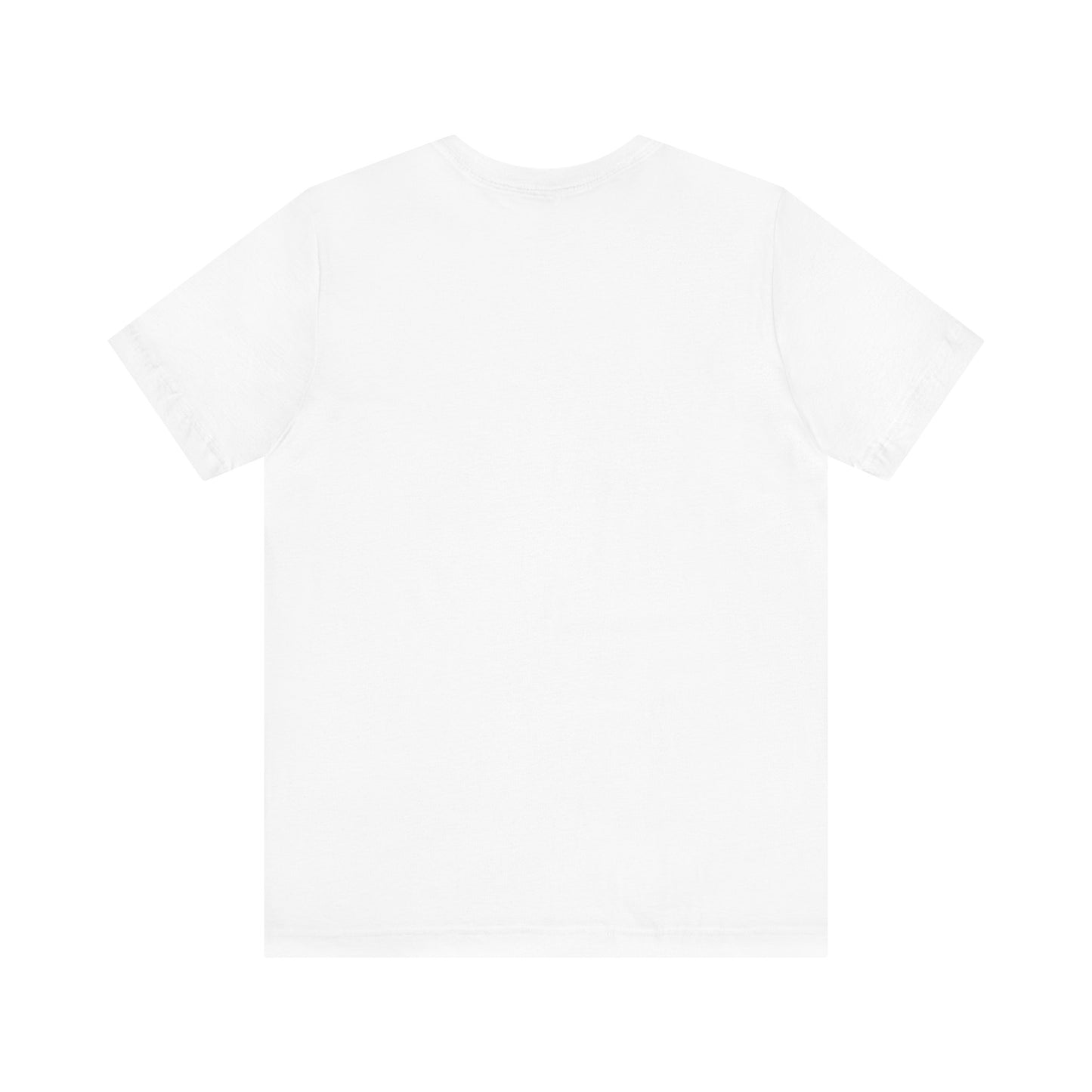 SPEED LIMIT TURTLE ADULTS T-SHIRT