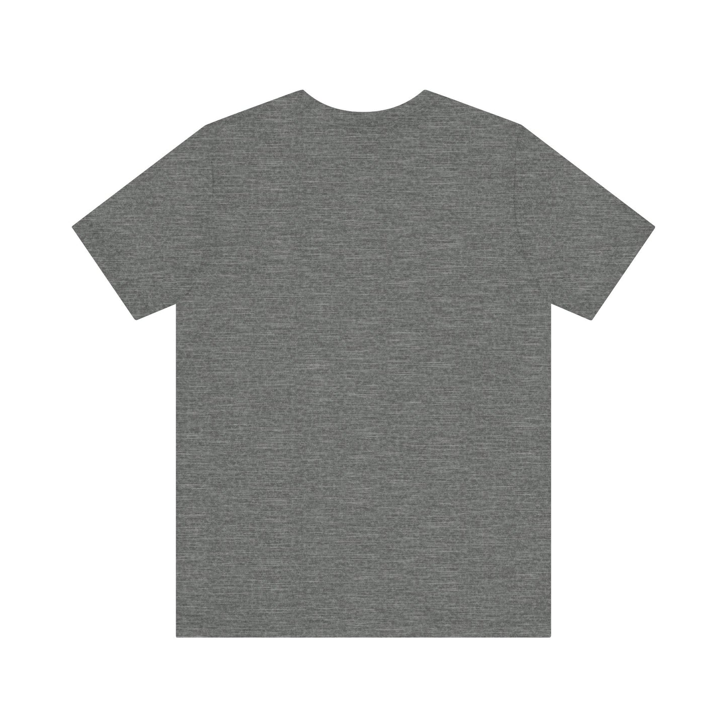 CHALLENGES ARE GROWTH OPPORTUNITIES T-SHIRT