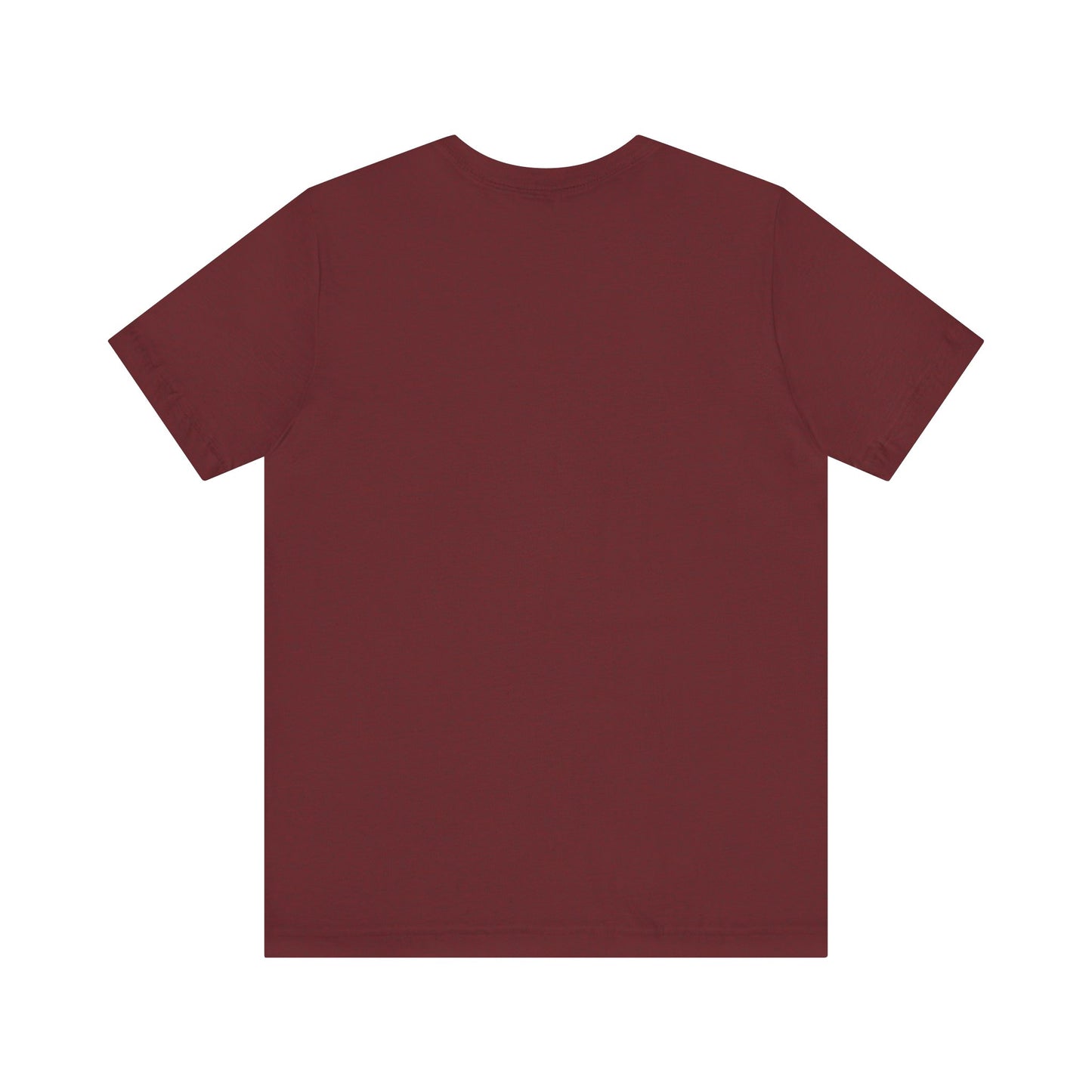 SPEED LIMIT TURTLE ADULTS T-SHIRT