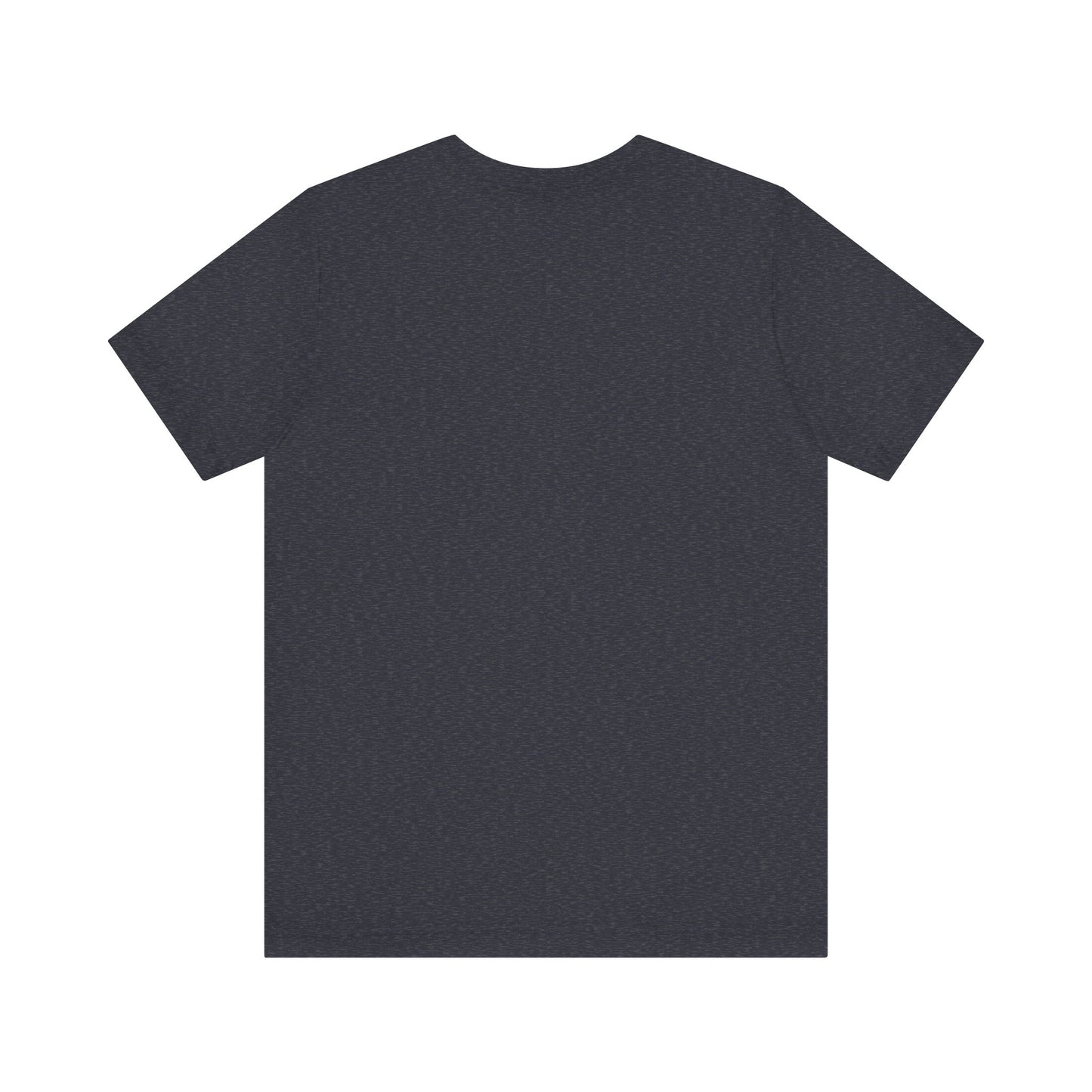 CHALLENGES ARE GROWTH OPPORTUNITIES T-SHIRT