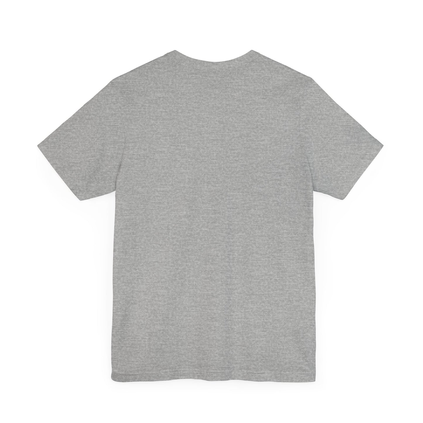 SPEED LIMIT TURTLE ADULTS T-SHIRT