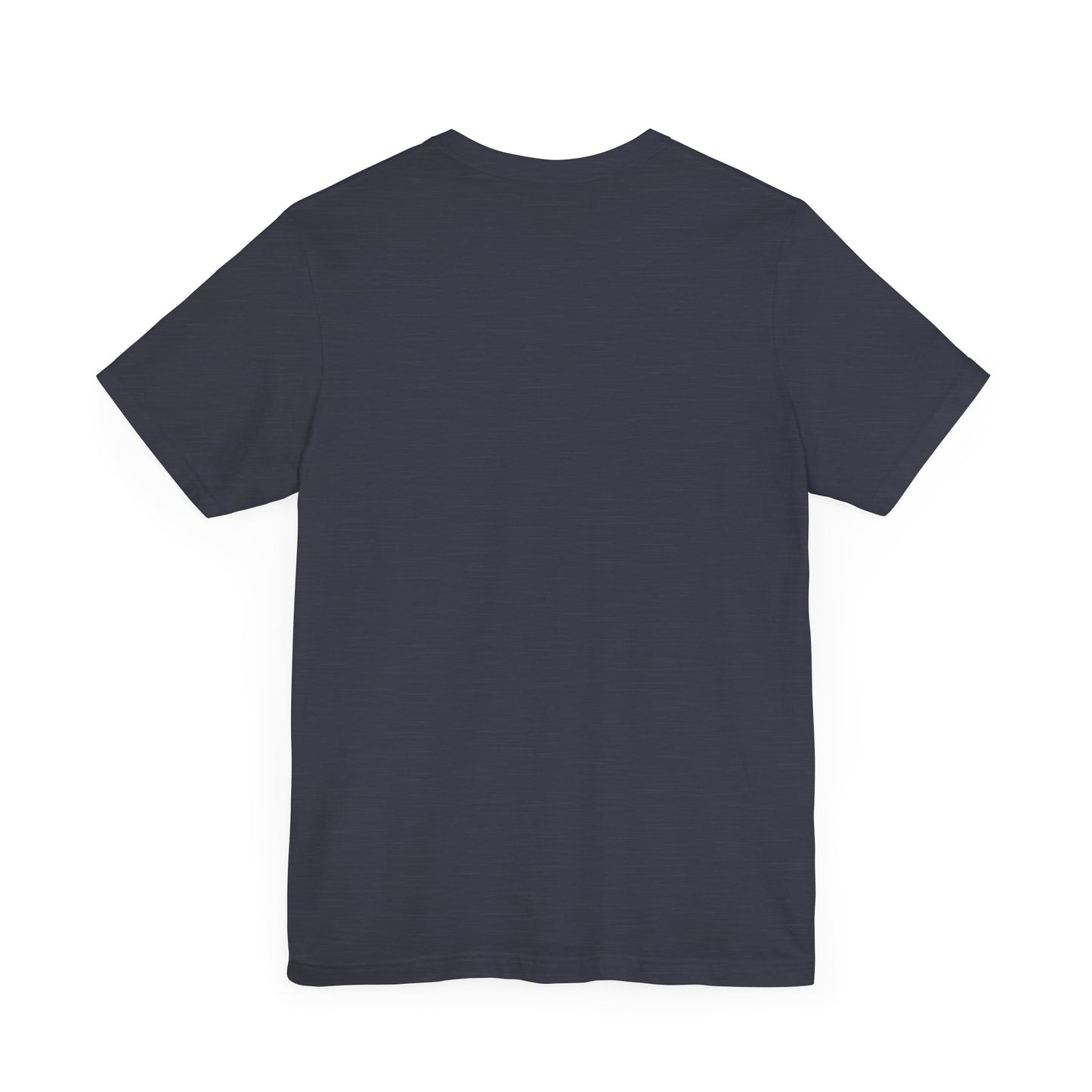 SPEED LIMIT TURTLE ADULTS T-SHIRT