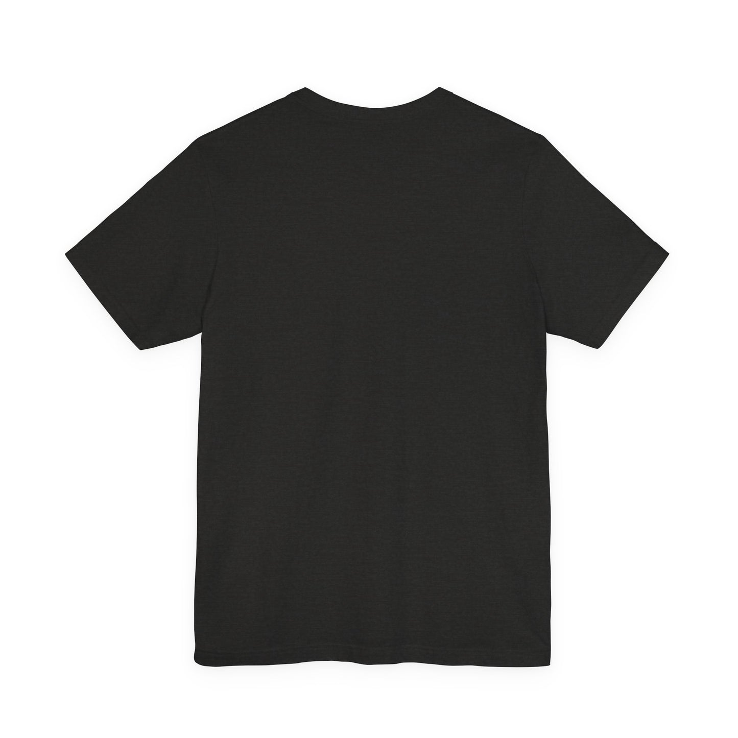 CHALLENGES ARE GROWTH OPPORTUNITIES T-SHIRT