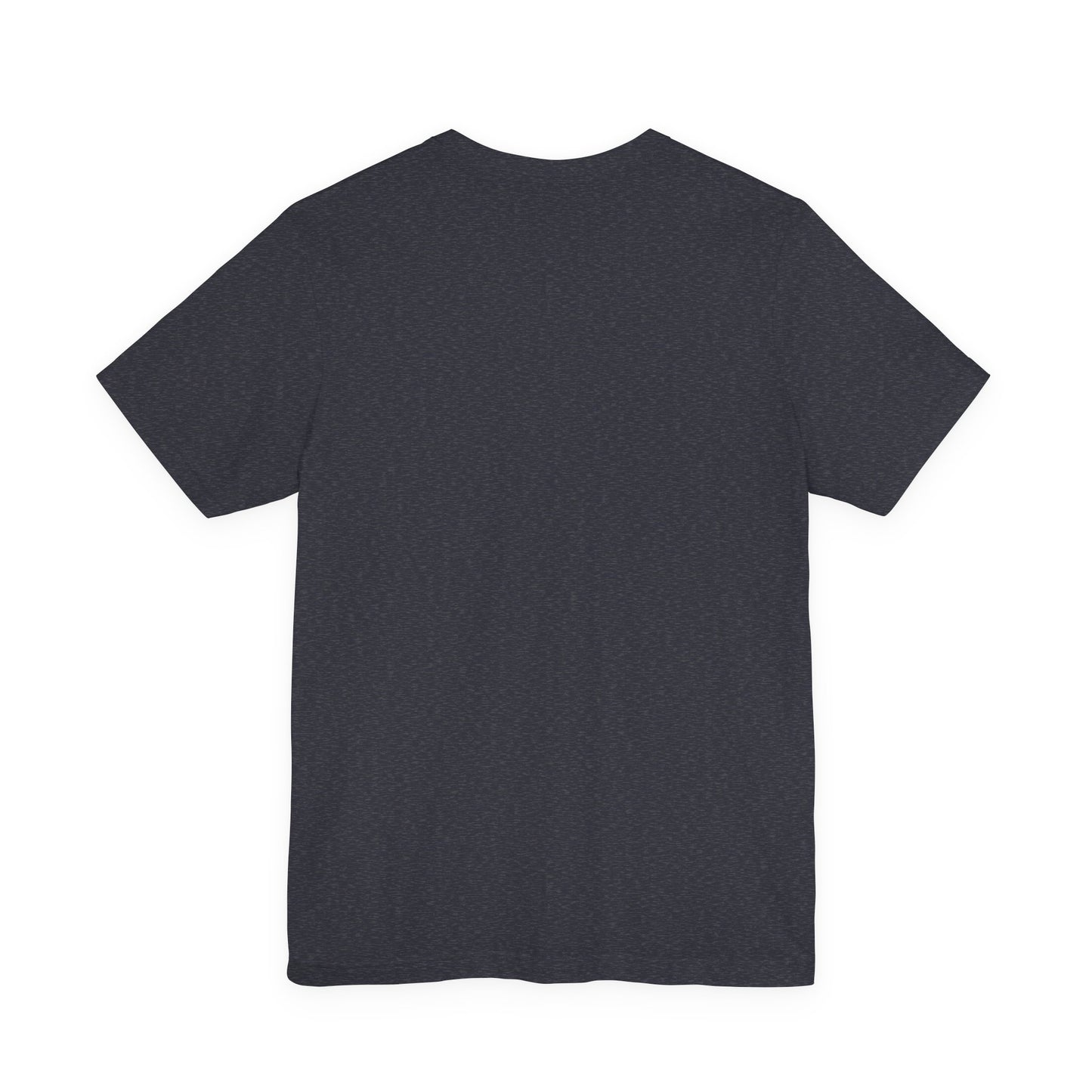 CHALLENGES ARE GROWTH OPPORTUNITIES T-SHIRT