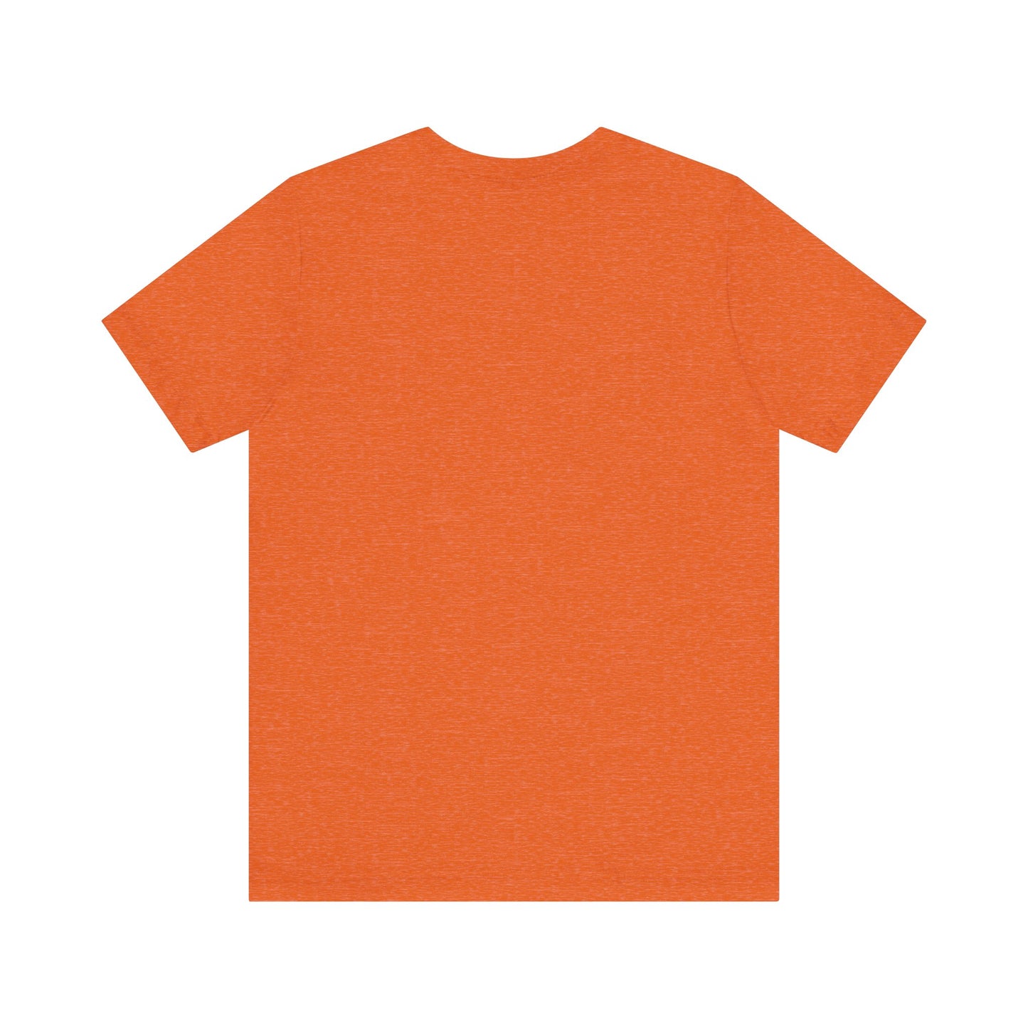 FEARFULLY & WONDERFULLY MADE T-SHIRT