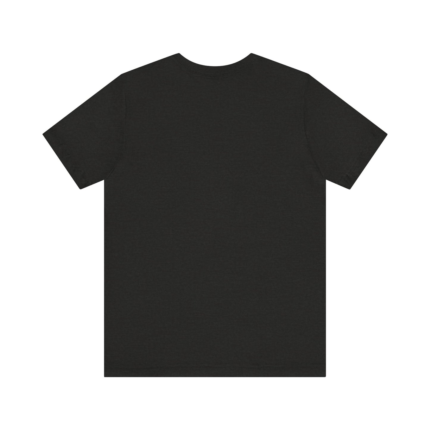 CHALLENGES ARE GROWTH OPPORTUNITIES T-SHIRT