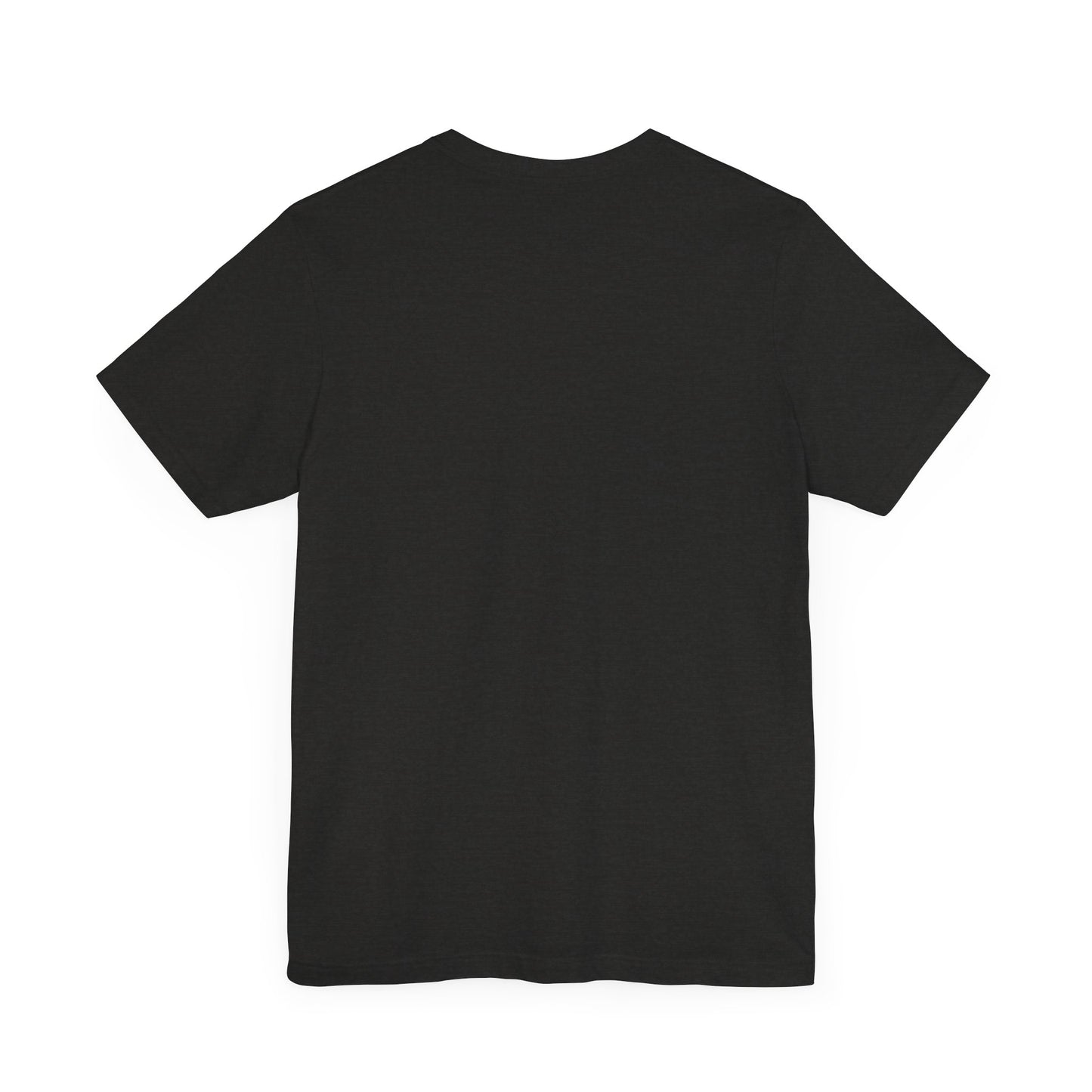 CHALLENGES ARE GROWTH OPPORTUNITIES T-SHIRT