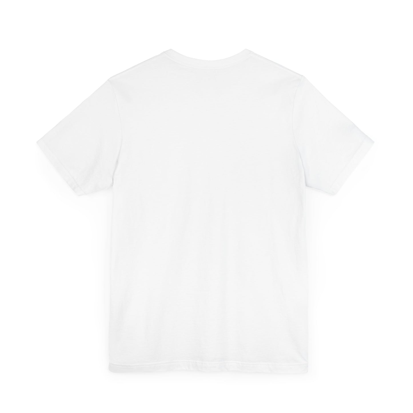 SPEED LIMIT RABBIT ADULTS T-SHIRT