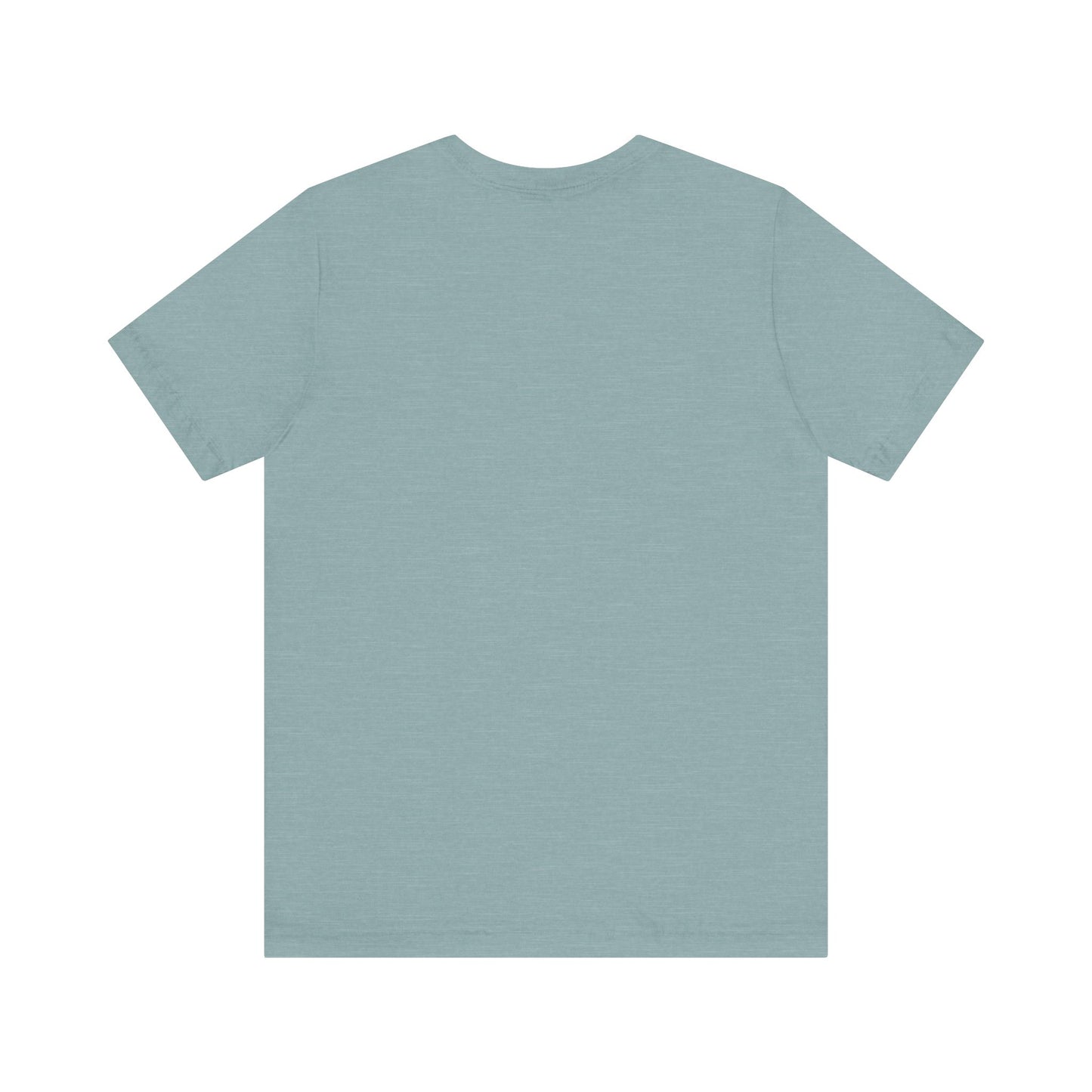 SPEED LIMIT RABBIT ADULTS T-SHIRT