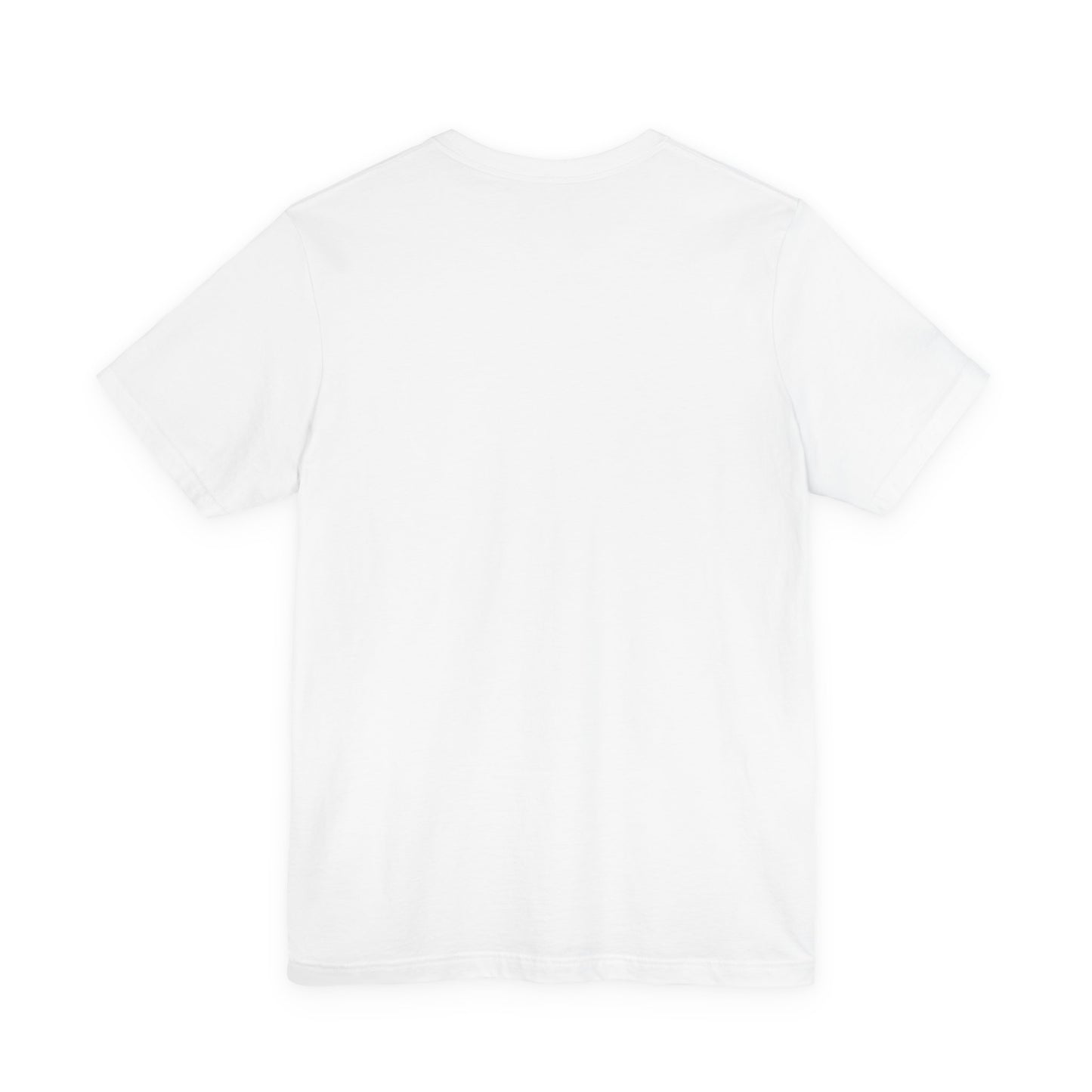 CHALLENGES ARE GROWTH OPPORTUNITIES T-SHIRT
