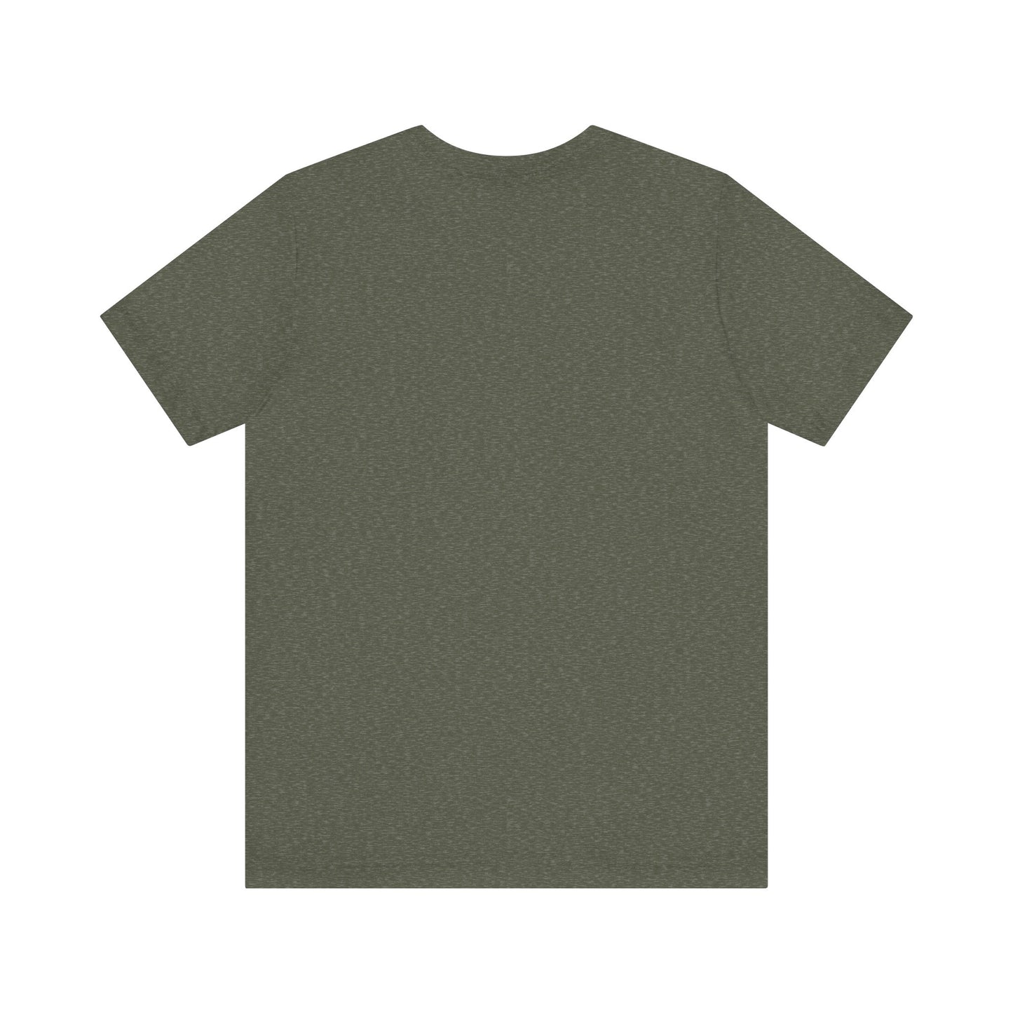 CHALLENGES ARE GROWTH OPPORTUNITIES T-SHIRT