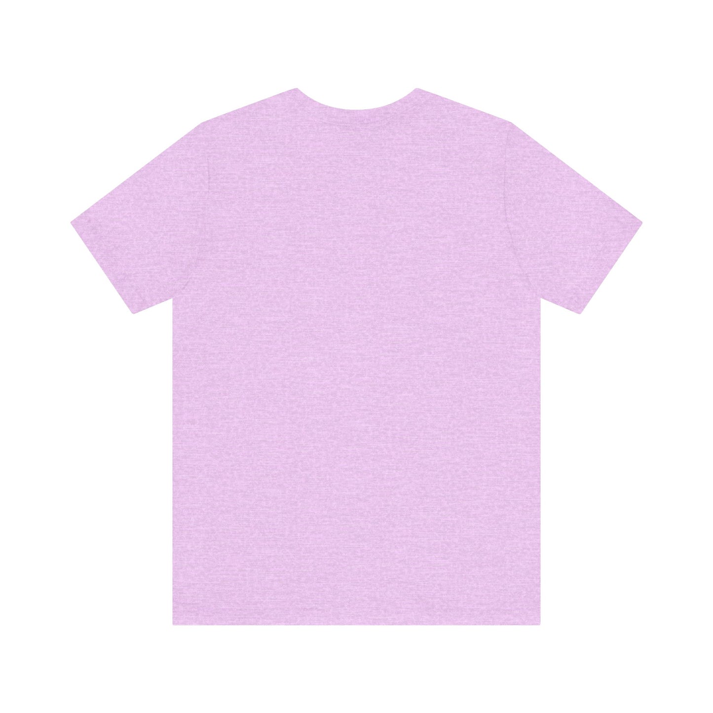 FEARFULLY & WONDERFULLY MADE T-SHIRT