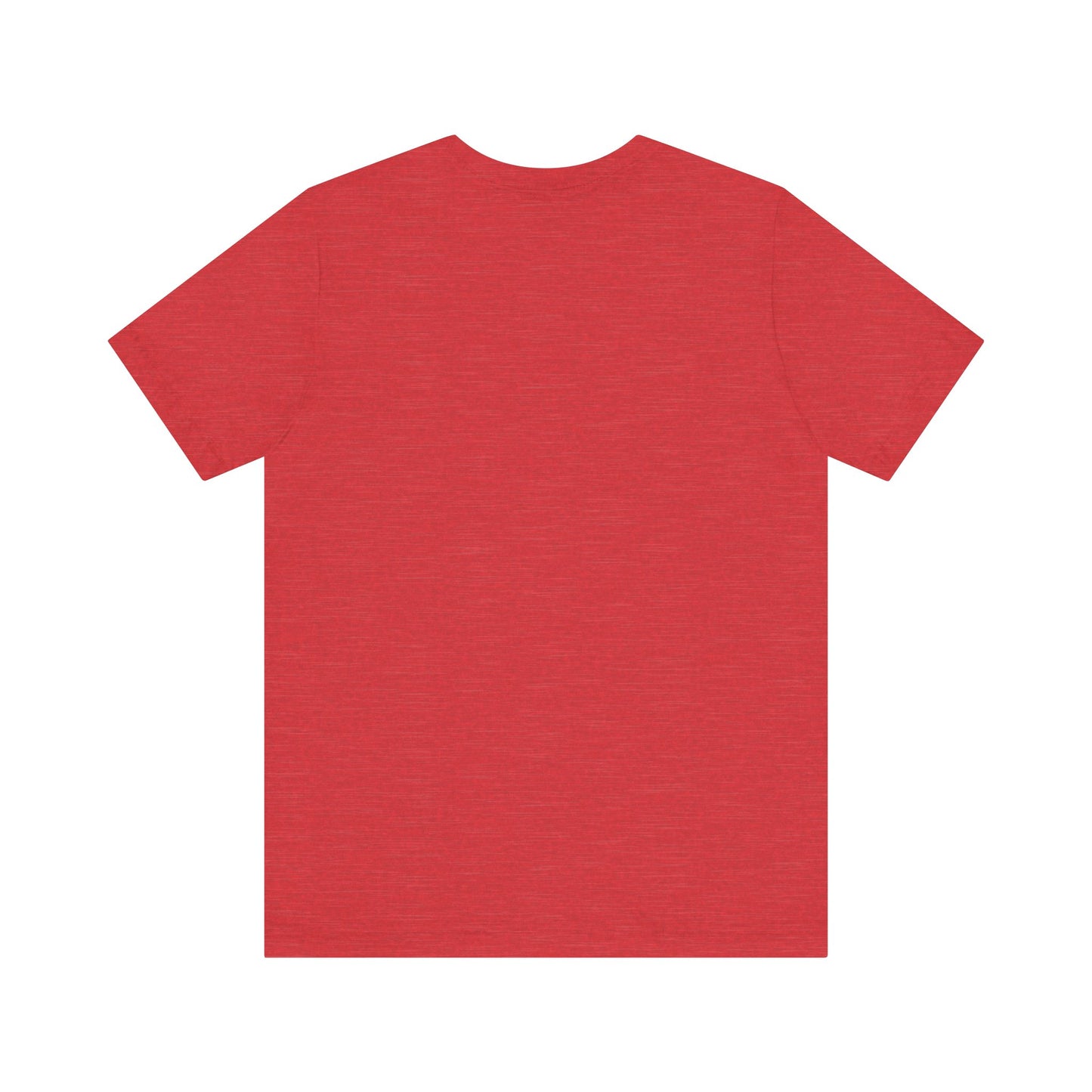 SPEED LIMIT RABBIT ADULTS T-SHIRT