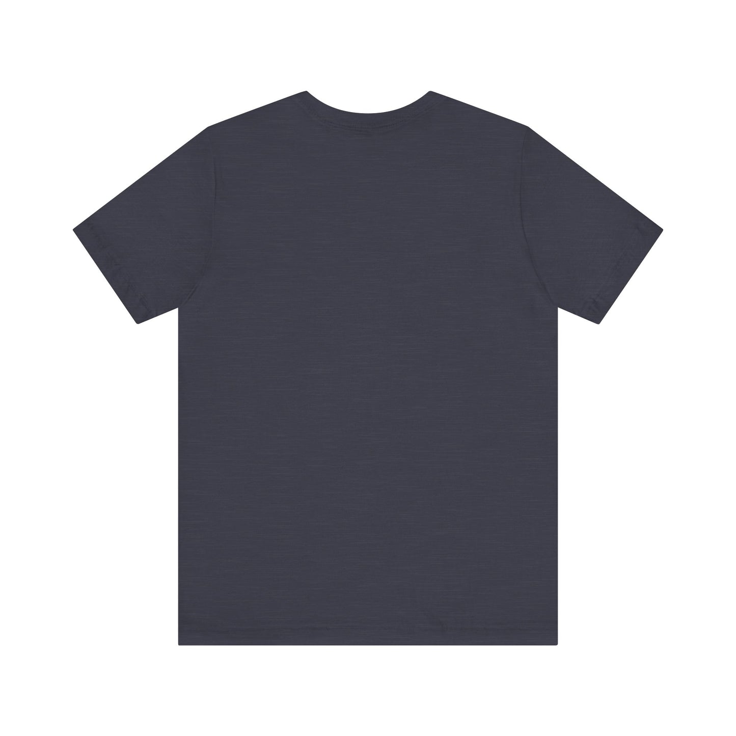 SPEED LIMIT RABBIT ADULTS T-SHIRT